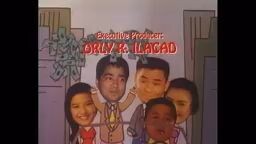 SI AYALA AT SI ZOBEL (1994) l full movie l ogie alcasid, Anjo Yllana, Michael V, babalo