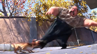 Phim hoạt hình Tomorrow Trailer #anime #schooltime