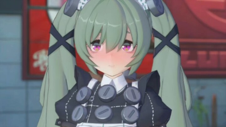 คราวนี้คนที่เลือกพี่ชายคงฟินสุดๆ เลยล่ะ!