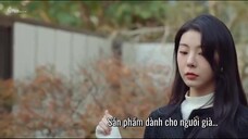Cô Ấy và Lời Nói Dối EP 7 [Sub Việt]
