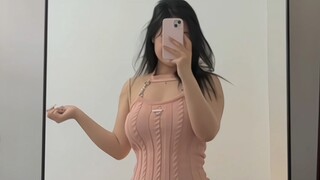 تم تقييد التدفق يا رفاق