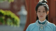 16 Story Of Qinglian - Blooming Days - Sub Indo 720p - China