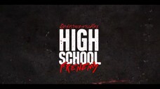 [Eng Sub] High School Frenemy มิตรภาพคราบศัตรู | EP.5 [3/4]