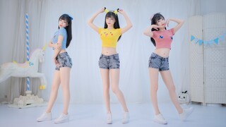 【1004】Orange Caramel-Catallena Divine Comedy ภาพหน้าจอแนวตั้ง!
