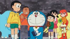 31. doraemon tiếng việt - Nobita Và Chuyến Thám Hiểm Nam Cực Kachi Kochi - 2017 (Phần 2)