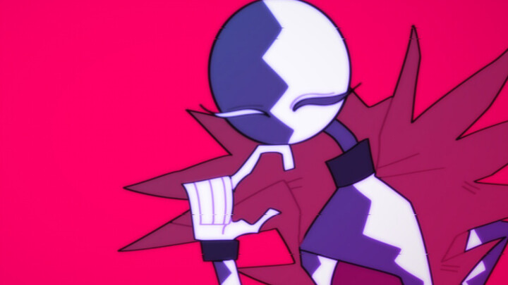 【MEME】BAD KARMA MEME