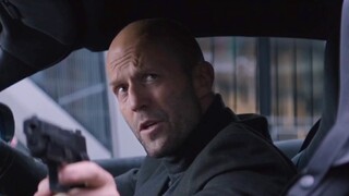 "Dwayne Johnson dan Guo Dajiesen bekerja sama untuk melawan pejuang gen"