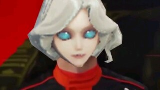 There are 6 minutes left in the ranking but you are ranked