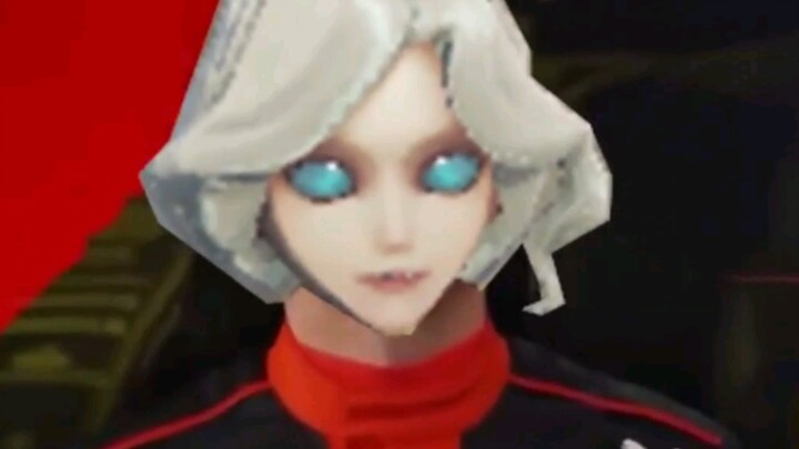 بقي 6 دقائق في الترتيب لكنك وصلت