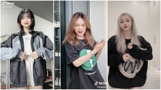 Nhảy Dolce - Trào Lưu "Ai Rồi Cũng Phải Dolce Thôi" || TikTok Việt Nam Ep#207