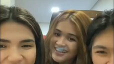 Belen_Tiktok (48)-Live