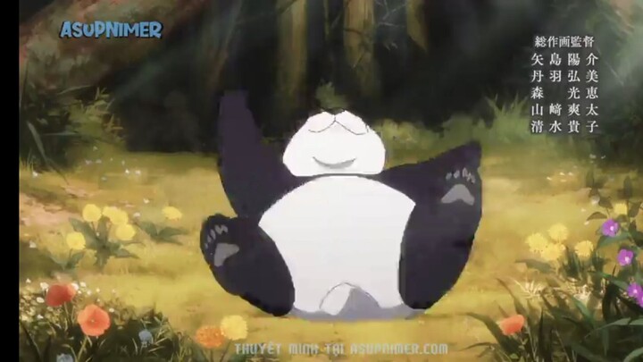 chú thuật sư hồi chiến: tử diệt hồi du tập 49 thuyết minh