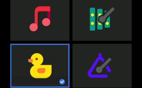 محتوى التحديث الجديد لهونغمن حقًا أذهل الجميع