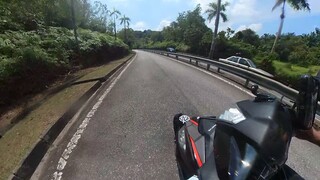Highway 1