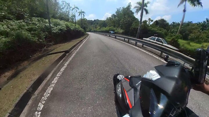 Highway 1