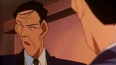 Case Closed (Detective Conan) (Eng Dub) Season 1 Episode 55