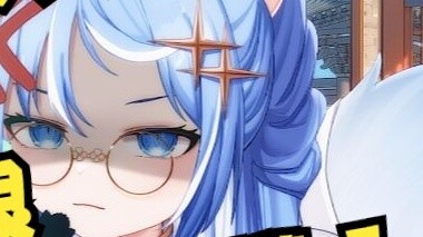 ผู้ประกาศข่าวคนนี้มีชื่อไปทุกที่เขากล้าออกเสียงจริงๆ