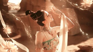 ถ้าขโมยไม่ได้ก็อย่าพยายามขโมย!!! แล้วมรดกทางวัฒนธรรมของประเทศเรา จะดีไปกว่ามรดกของคนใจแคบเจ้าเล่ห์ได