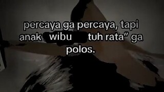 T-tapi aku masih polos..😶