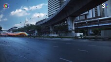 ดั่งพรหมลิขิตรัก Ep 6
