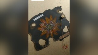 p2 art tranh