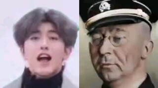 تبادل خبرات تربية الدجاج