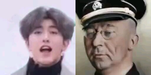 تبادل خبرات تربية الدجاج