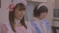 Episode 3 | Saki Live Action | Sub Indo