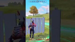 Gausah Tonton Vidio ini Buat Kalian Yang Gak Mau Jago Solo Vs Squad😱