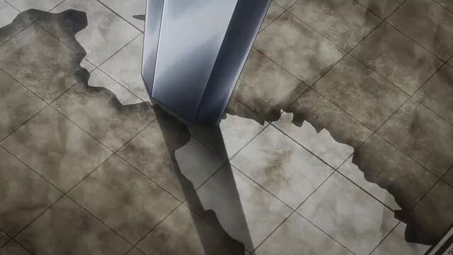 Shangri la frontier episode 16 in hindi follow me