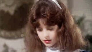 "ใบหน้าแห่งนางฟ้า"｜【Bad Seed 1985】