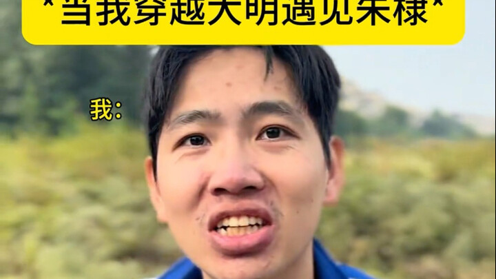 Wow, he’s truly one of a kind—unmatched in the past and unlikely to be surpassed in the future!