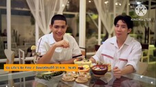 Go Life's Be Fine 'โบ๊ท - ยุทธ' พาไปเที่ยวสนุกๆที่ จ.อยุธยา วันพฤหัสบดีที่ 31 ก.ค. เวลา 16.45 น.