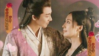 22. TITLE: Eternal Brotherhood/English Subtitles Episode 22 HD