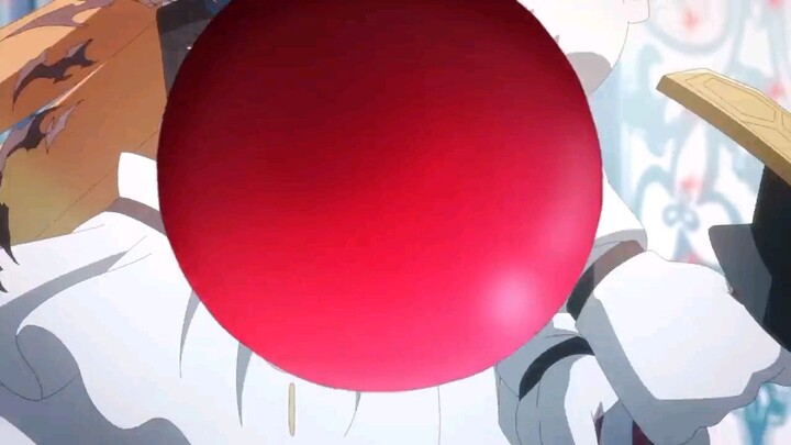 ใครบ้านไม่กินนี่ฝากอะไรด้วยนะครับ🥲🥲