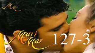 Marimar Tagalog Dubbed 127.3