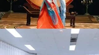 เธอก็สวยไม่แพ้เสื้อผ้า