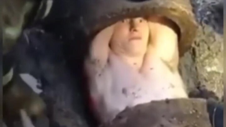 Watch the video to clear your pipes and relieve constipation