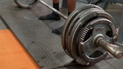 WhatsApp Video 2025-02-09 at 06.08.46_dbbe792a