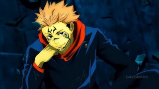 THIS IS Amazing ANIME (Jujutsu Kaisen) Watch for Free Link in description