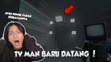 EPISODE BARU 40 SKIBIDI TOILET, BIG TV MAN DATANG MEMBANTU !? Reaction Skibidi Toilet - Part 11
