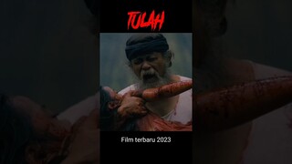 Film baru akan tayang April 2023