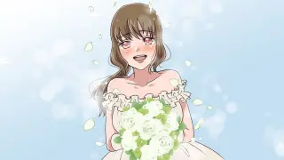 My GF Broke Up With Me Because I Was Paralyzed but My Hot Therapist Marries Me (Comic Dub | Manga)