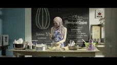 Tawaran Untuk Renata - Kesempurnaan Cinta Season 1 Eps.10