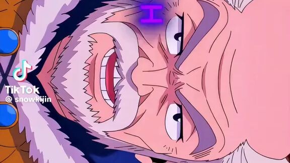 FAIRY TAIL GUILD TIKTOK