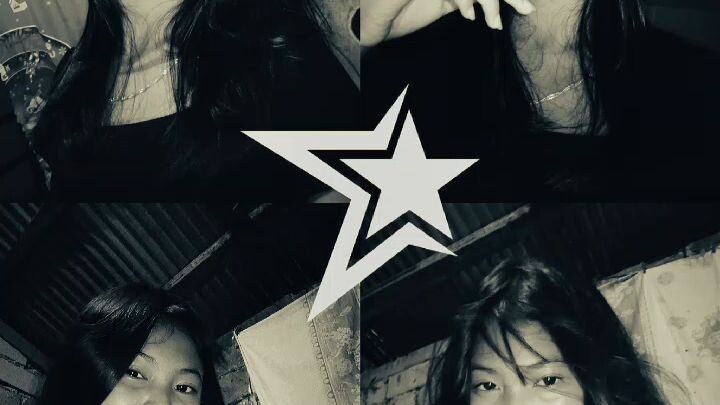 love you guys specially for my friends