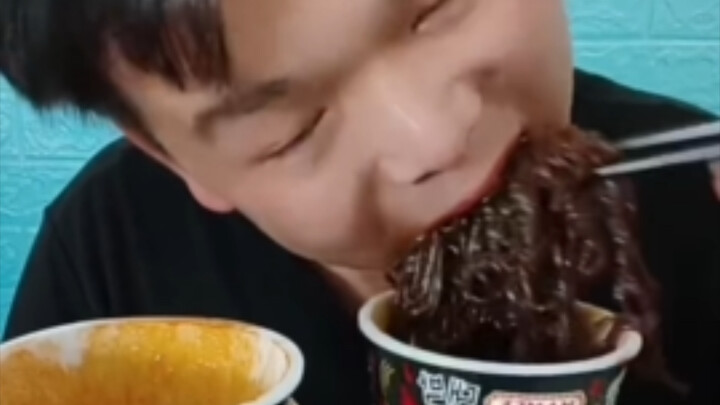 กระเพาะ: ชาติหน้าไม่มีทางอยู่กับเธออีกแล้ว...