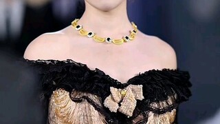 Putri yang hilang telah di temukan Part 5 😱🔥Drama China terbaru #dramaviral #dramachina #foryoupag