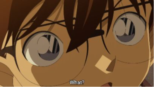 watch detective conan movie 4 english sub online