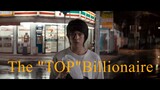The Billionaire (2011) Tagalog Dubbed HD